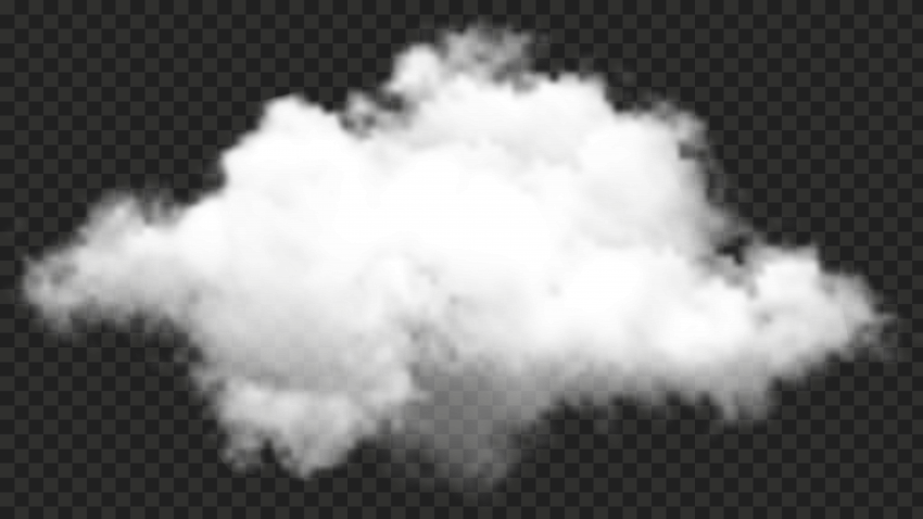 Detail Cloud White Png Nomer 46