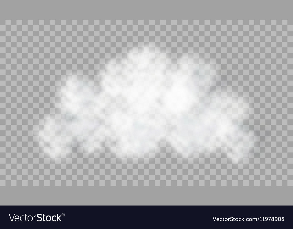 Detail Cloud With Transparent Background Nomer 29