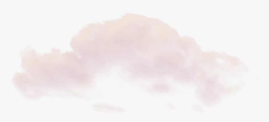 Detail Cloud With Transparent Background Nomer 39