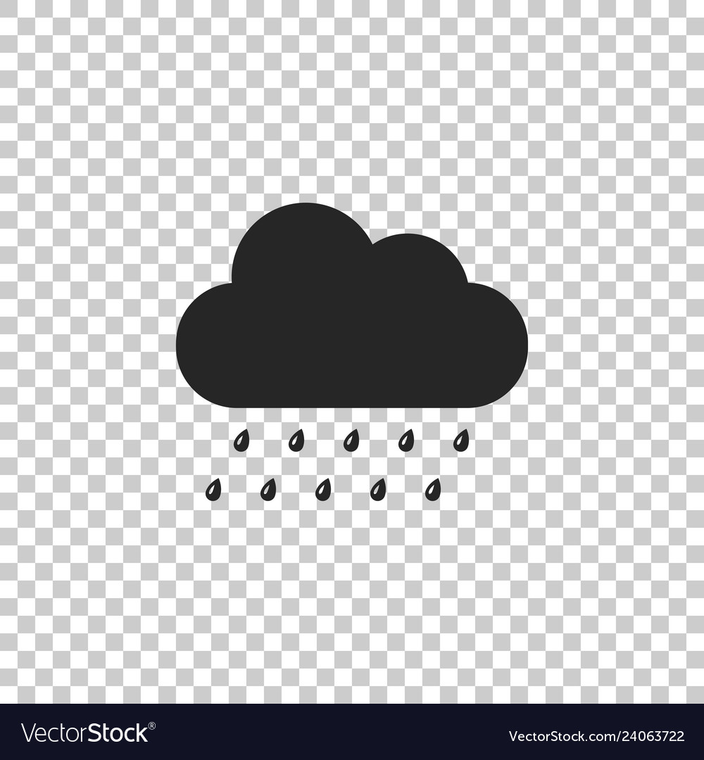 Detail Cloud With Transparent Background Nomer 46