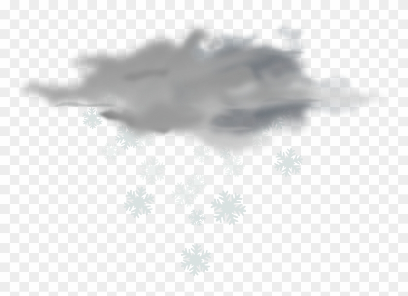 Detail Cloud With Transparent Background Nomer 48
