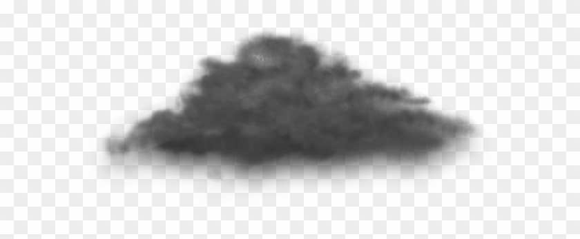 Detail Cloud With Transparent Background Nomer 51