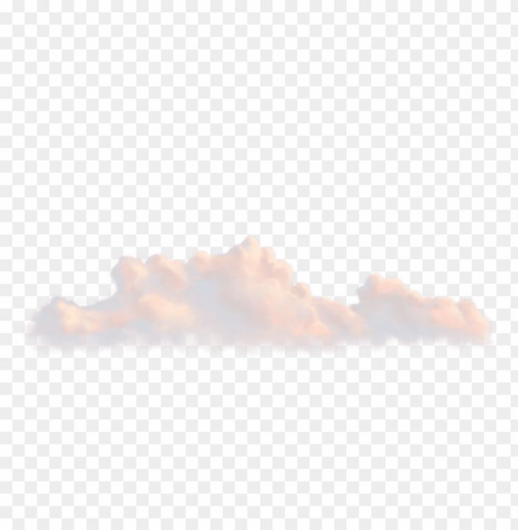 Detail Cloud With Transparent Background Nomer 56