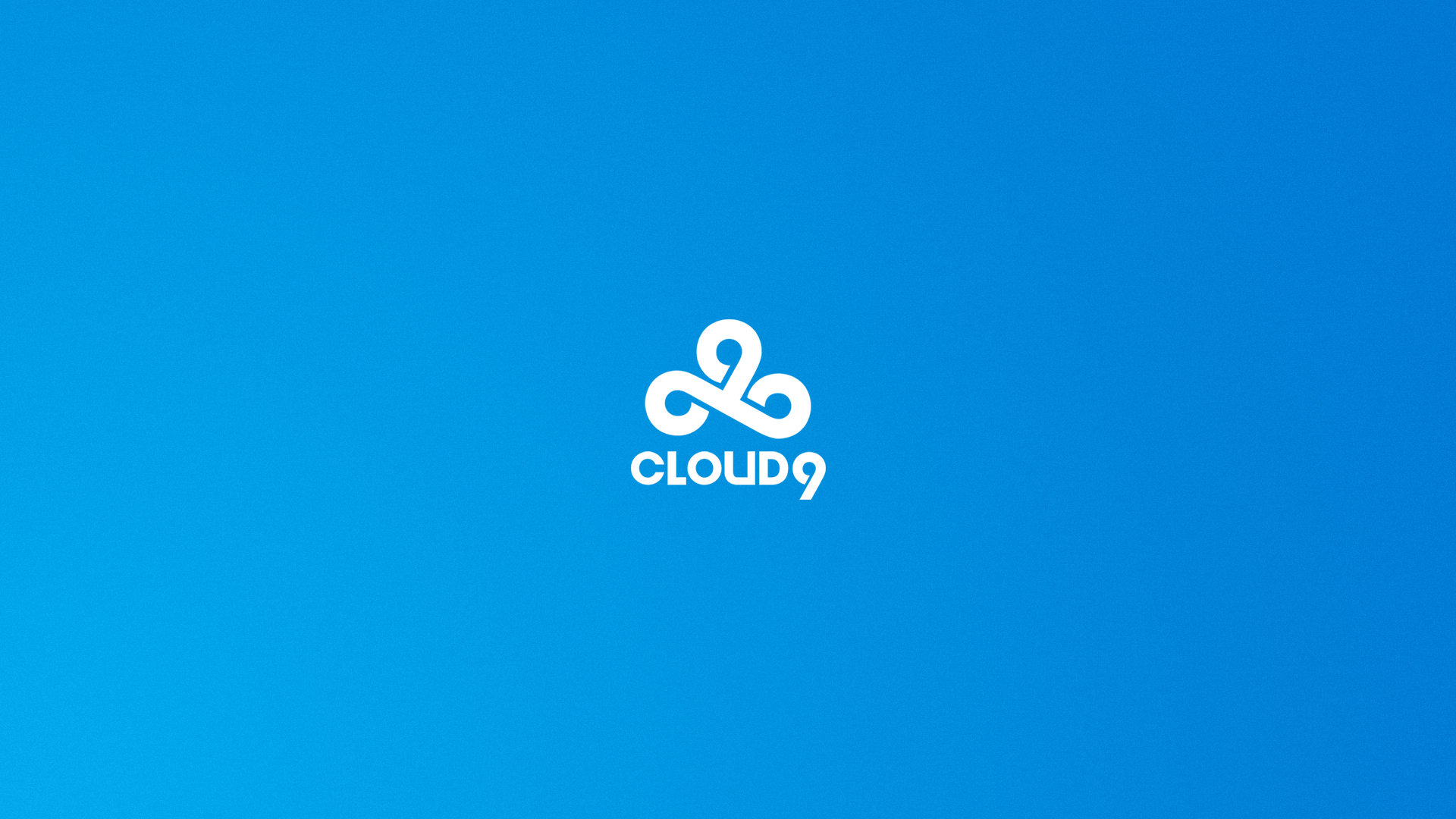 Cloud9 Wallpaper - KibrisPDR