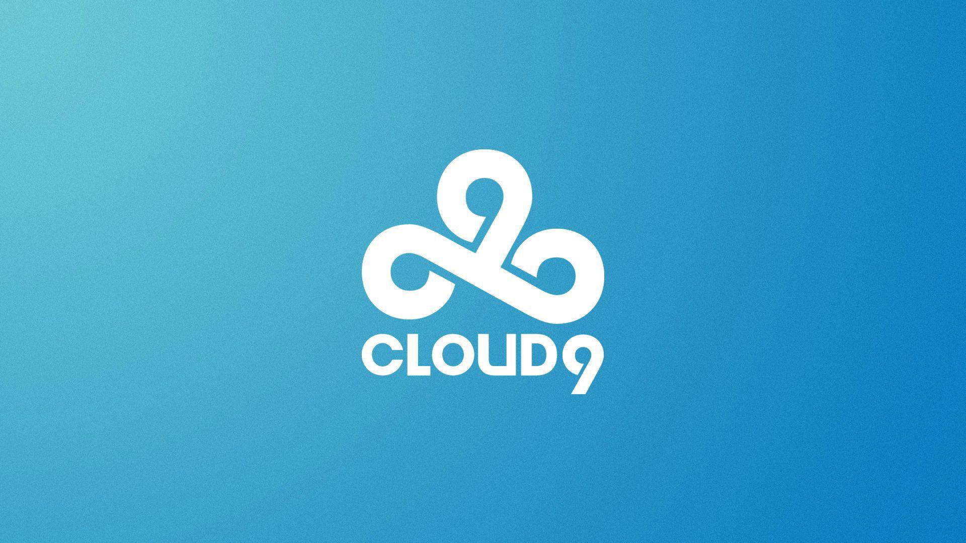 Detail Cloud9 Wallpaper Nomer 2
