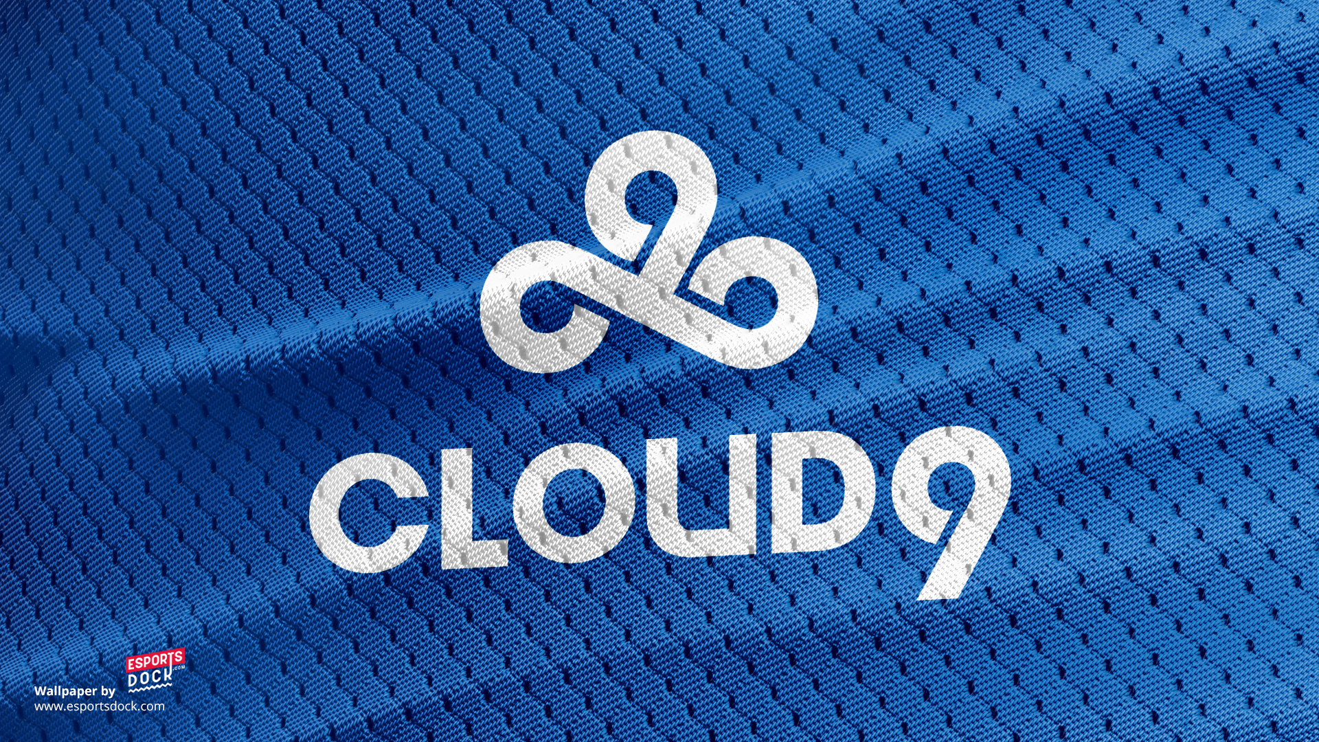 Detail Cloud9 Wallpaper Nomer 14