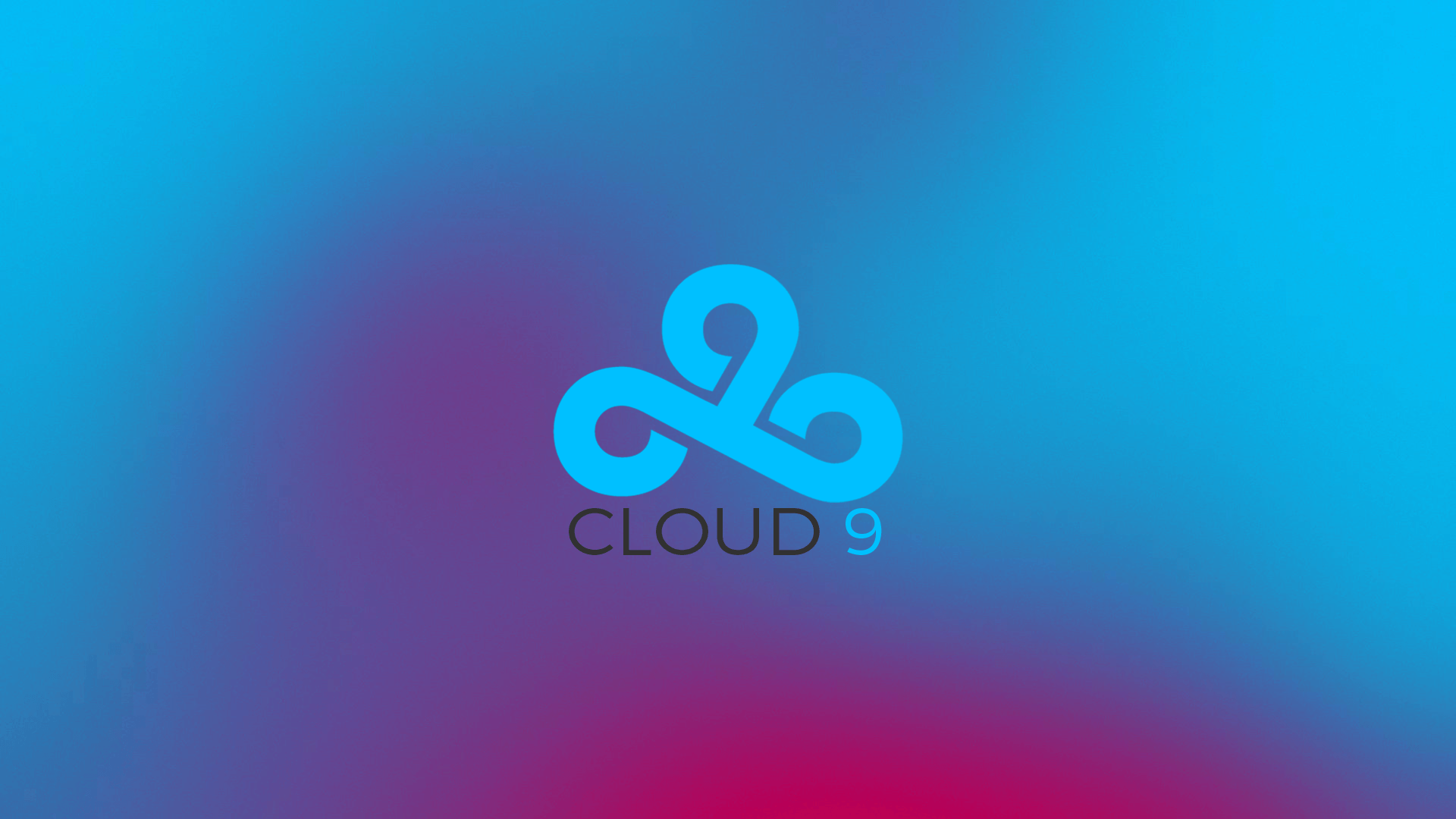 Detail Cloud9 Wallpaper Nomer 16