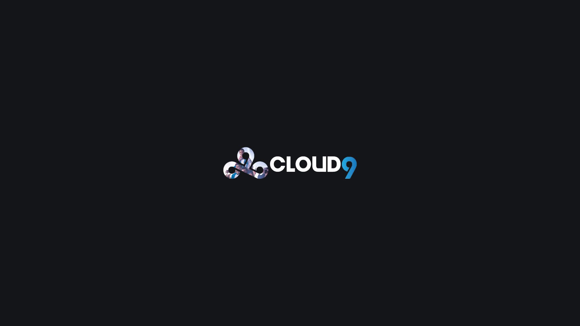 Detail Cloud9 Wallpaper Nomer 19