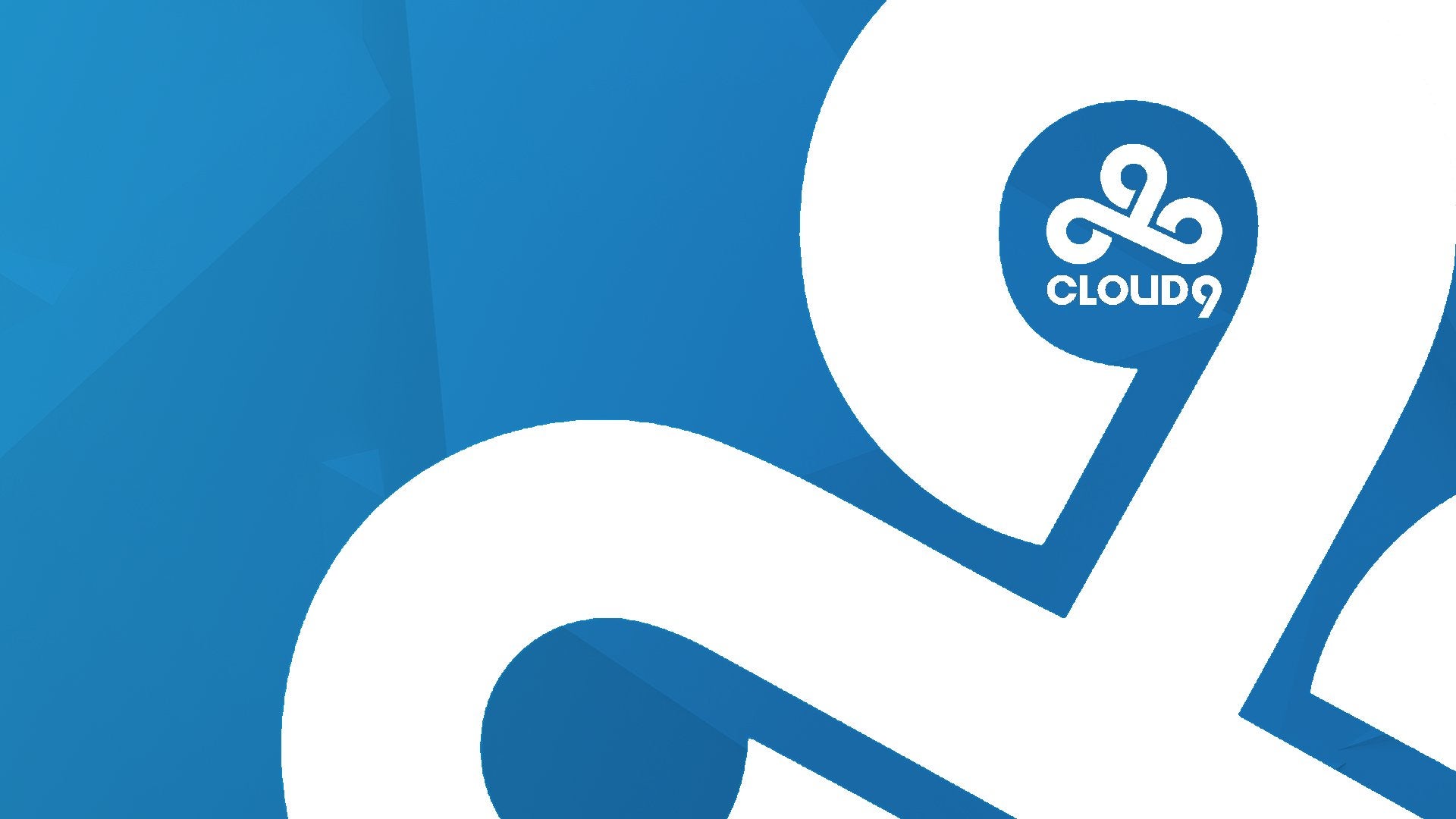 C9 Aspen