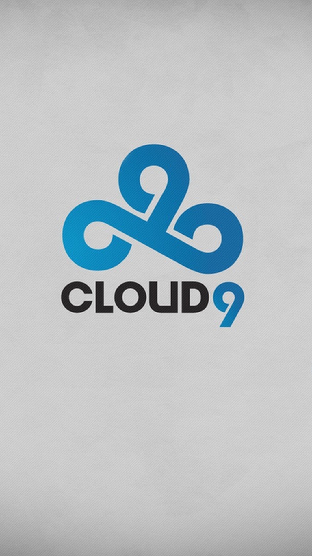 Detail Cloud9 Wallpaper Nomer 23