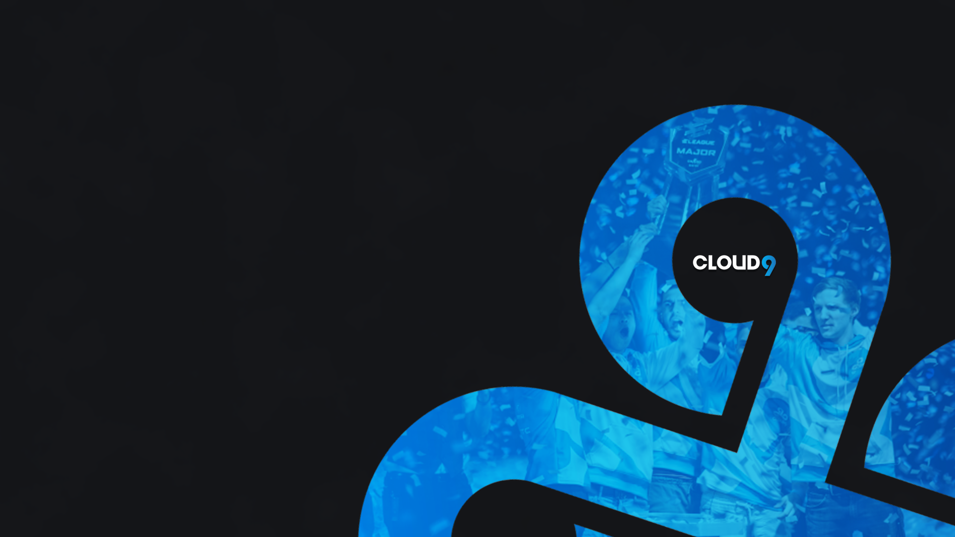 Detail Cloud9 Wallpaper Nomer 26
