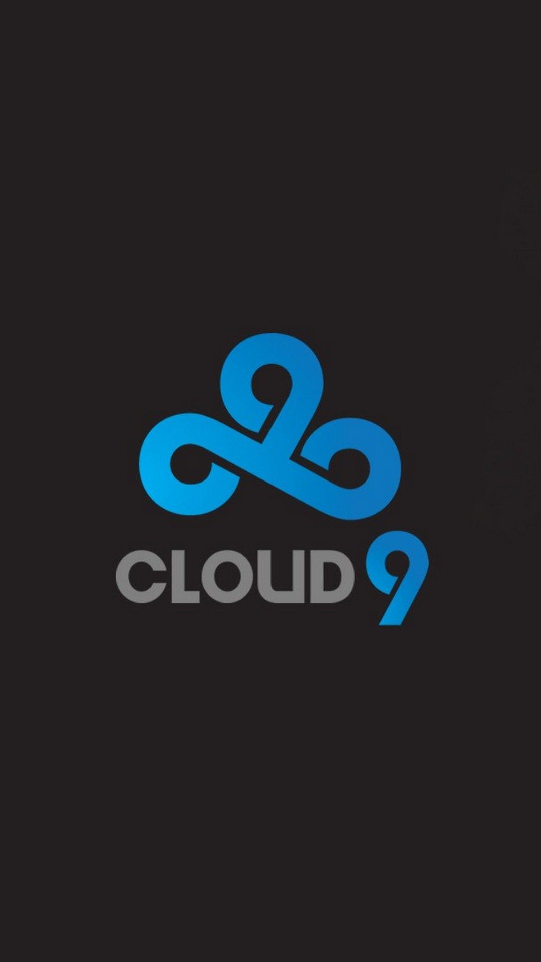 Detail Cloud9 Wallpaper Nomer 28