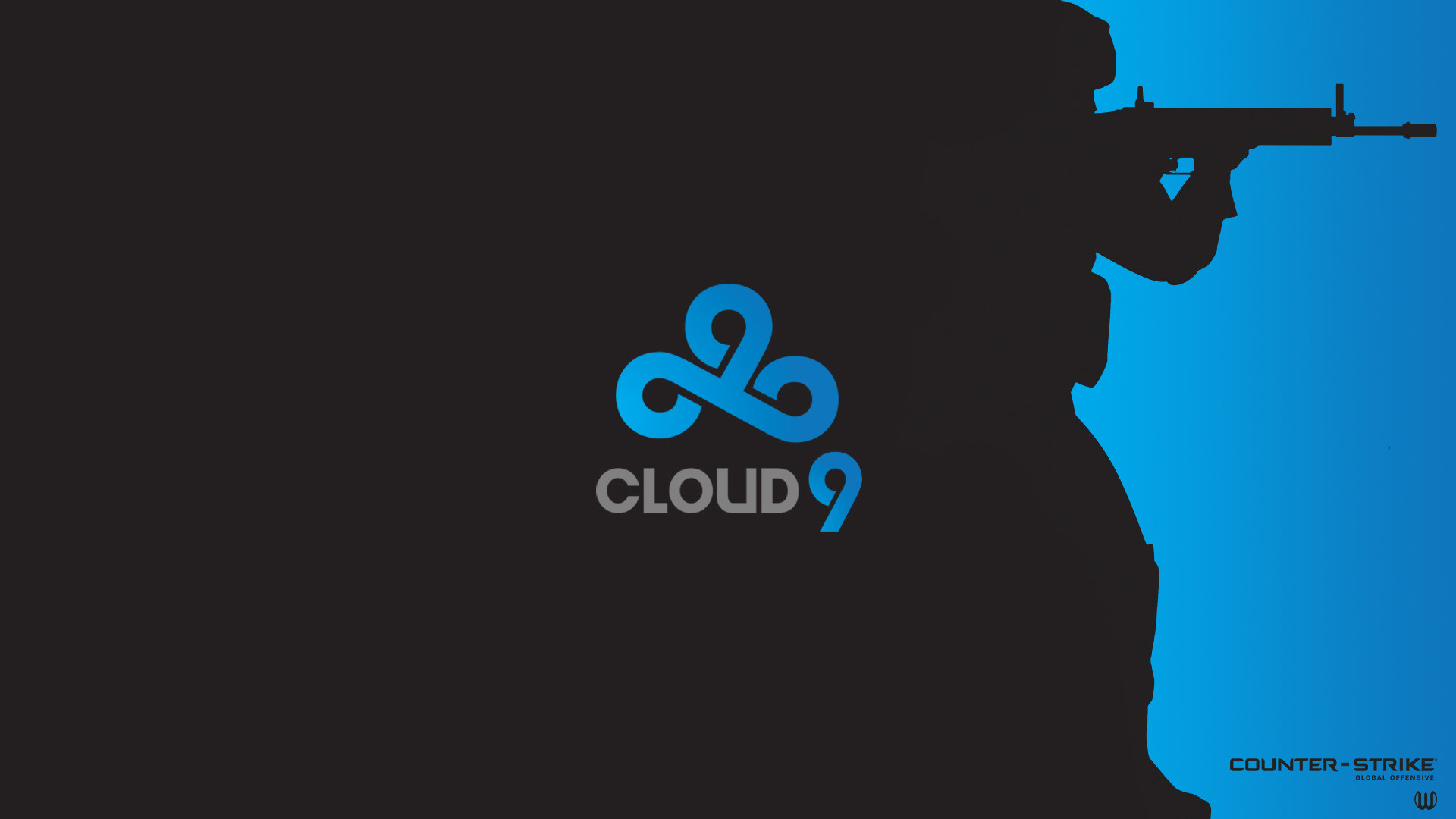 Detail Cloud9 Wallpaper Nomer 29