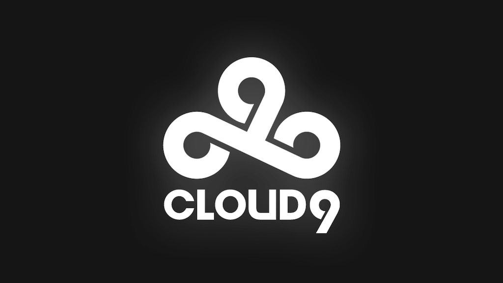 Detail Cloud9 Wallpaper Nomer 30