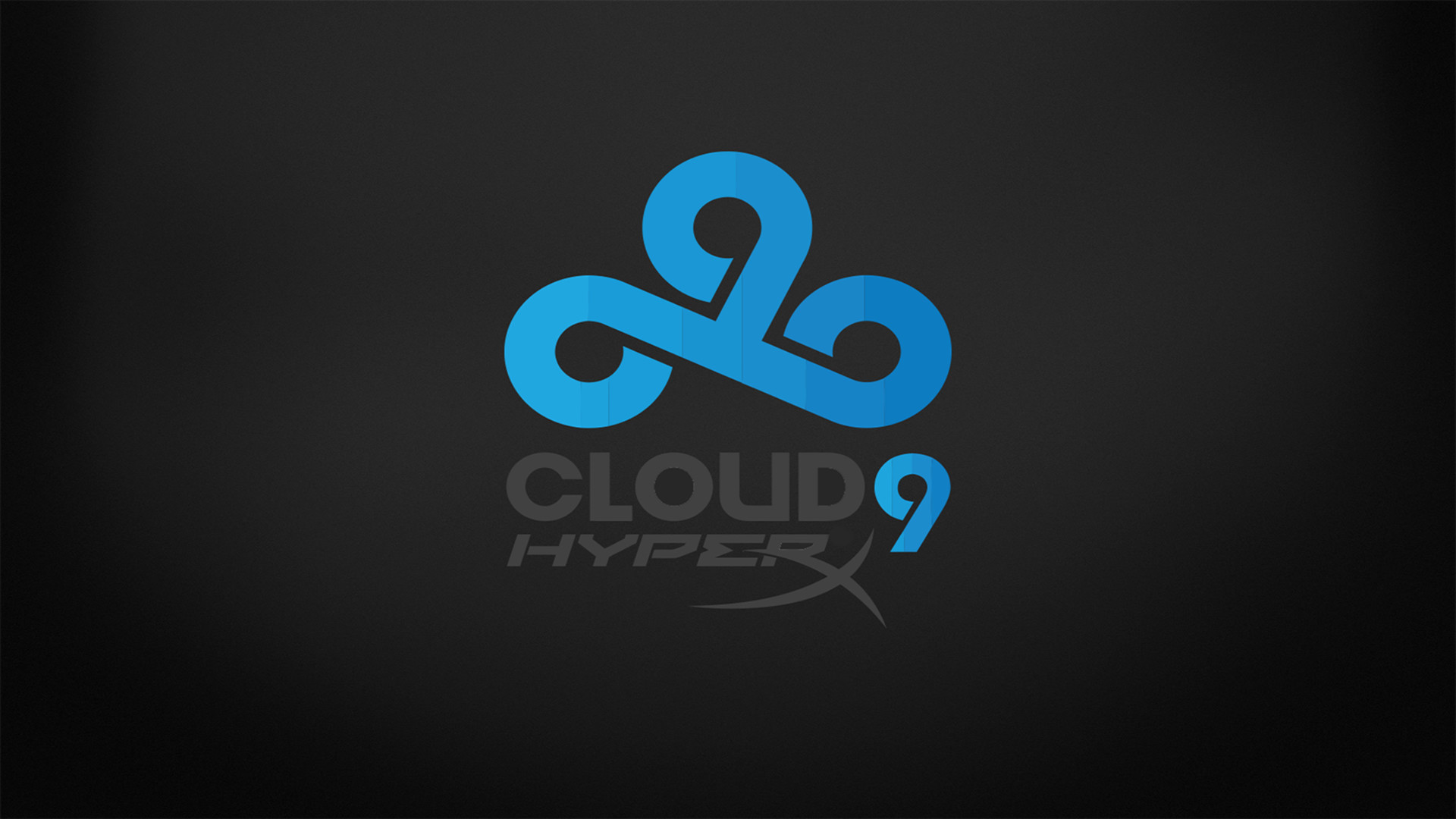 Detail Cloud9 Wallpaper Nomer 31