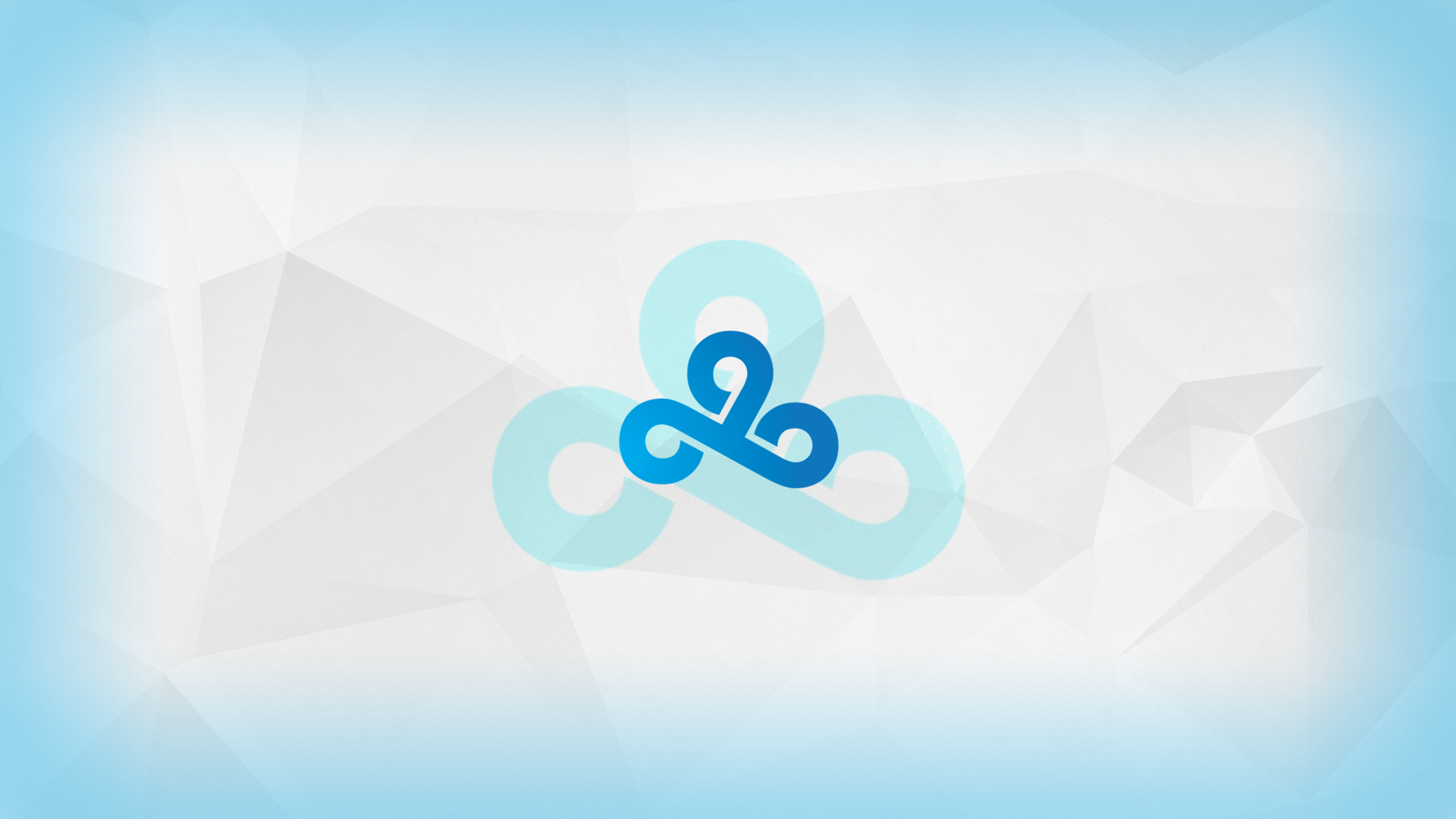 Detail Cloud9 Wallpaper Nomer 32