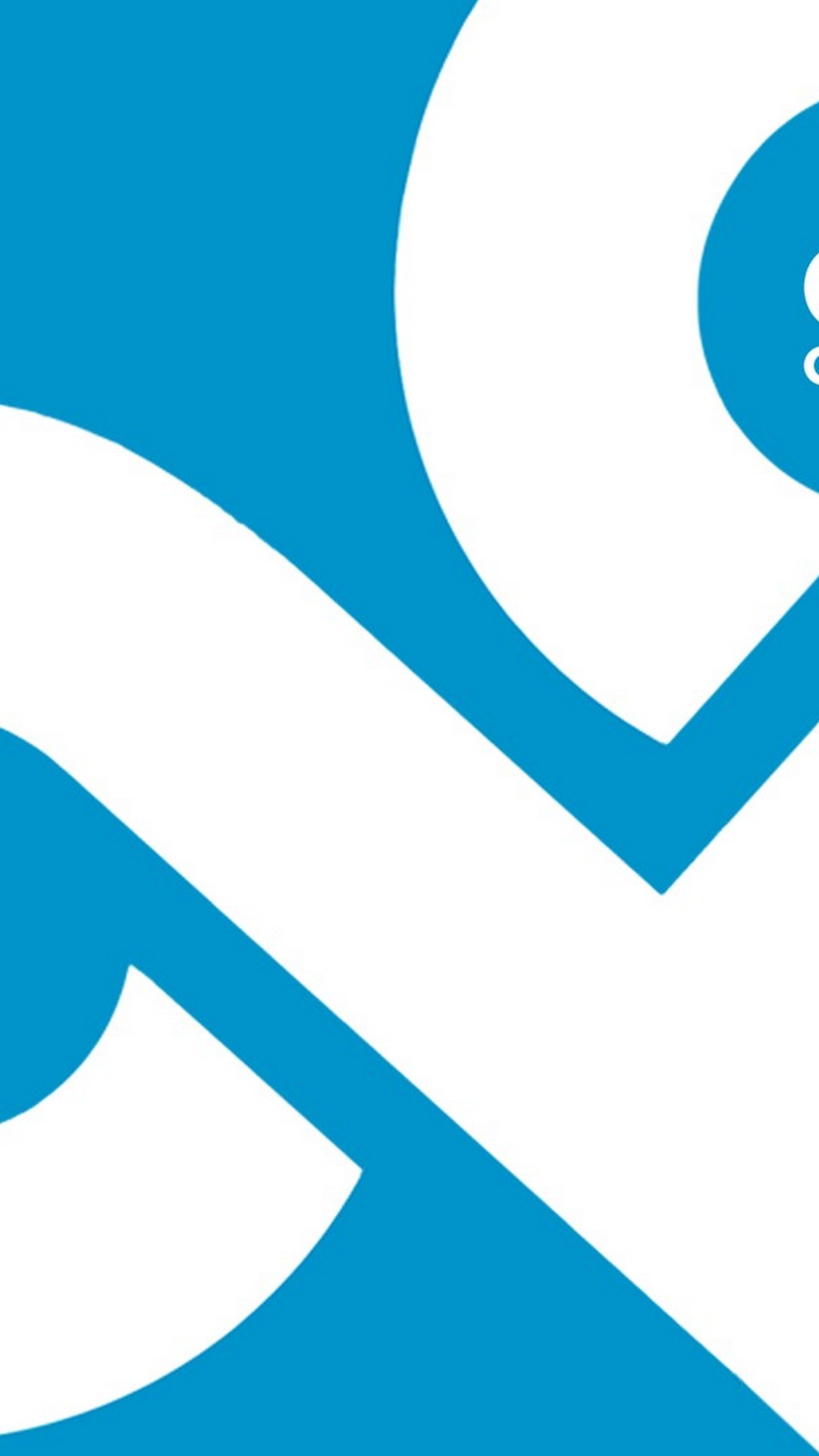 Detail Cloud9 Wallpaper Nomer 41