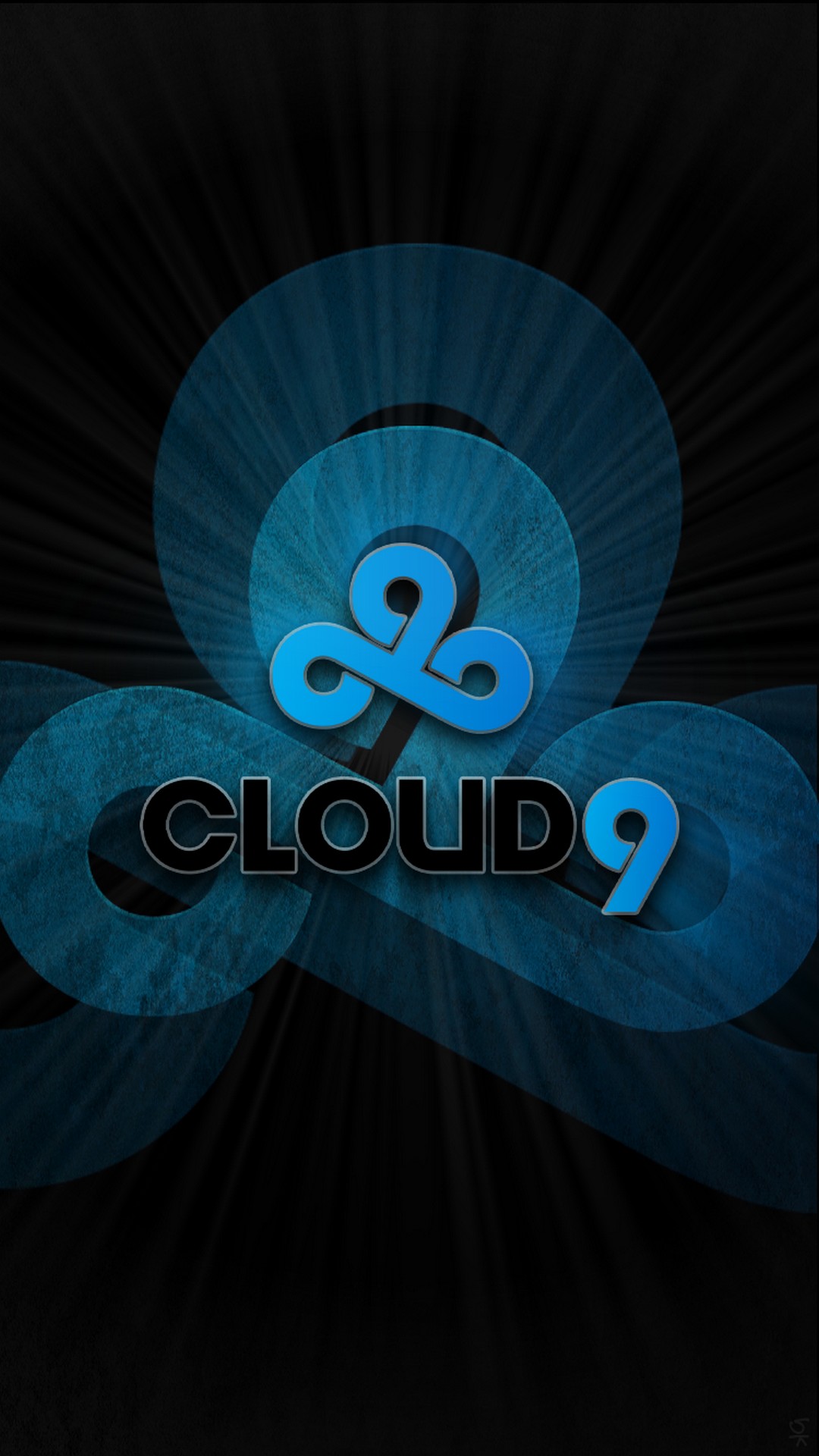 Detail Cloud9 Wallpaper Nomer 46