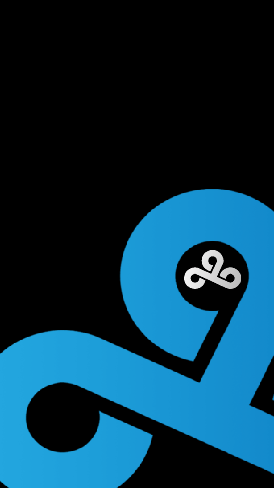 Detail Cloud9 Wallpaper Nomer 48