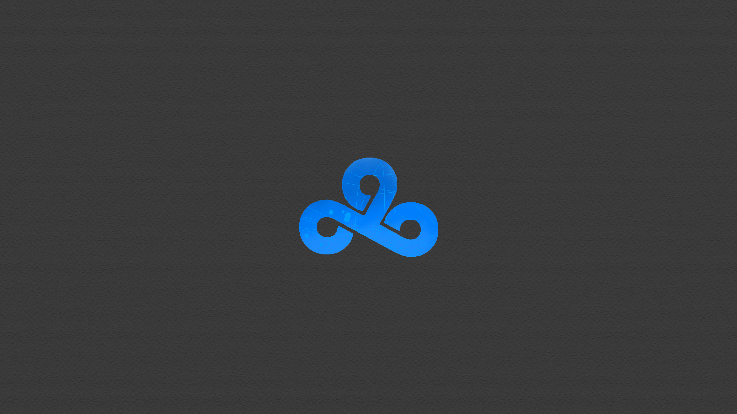 Detail Cloud9 Wallpaper Nomer 6