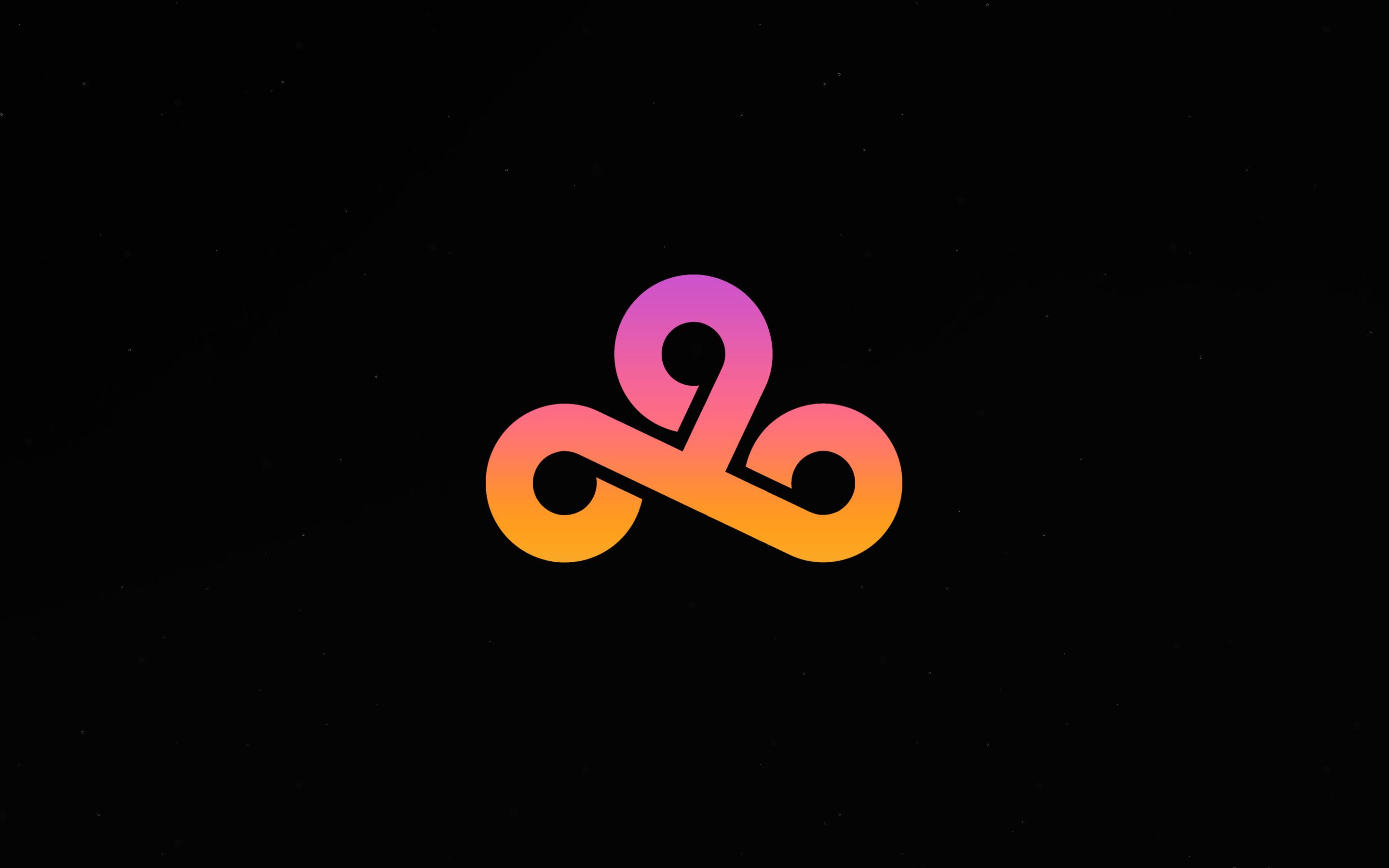 Detail Cloud9 Wallpaper Nomer 58