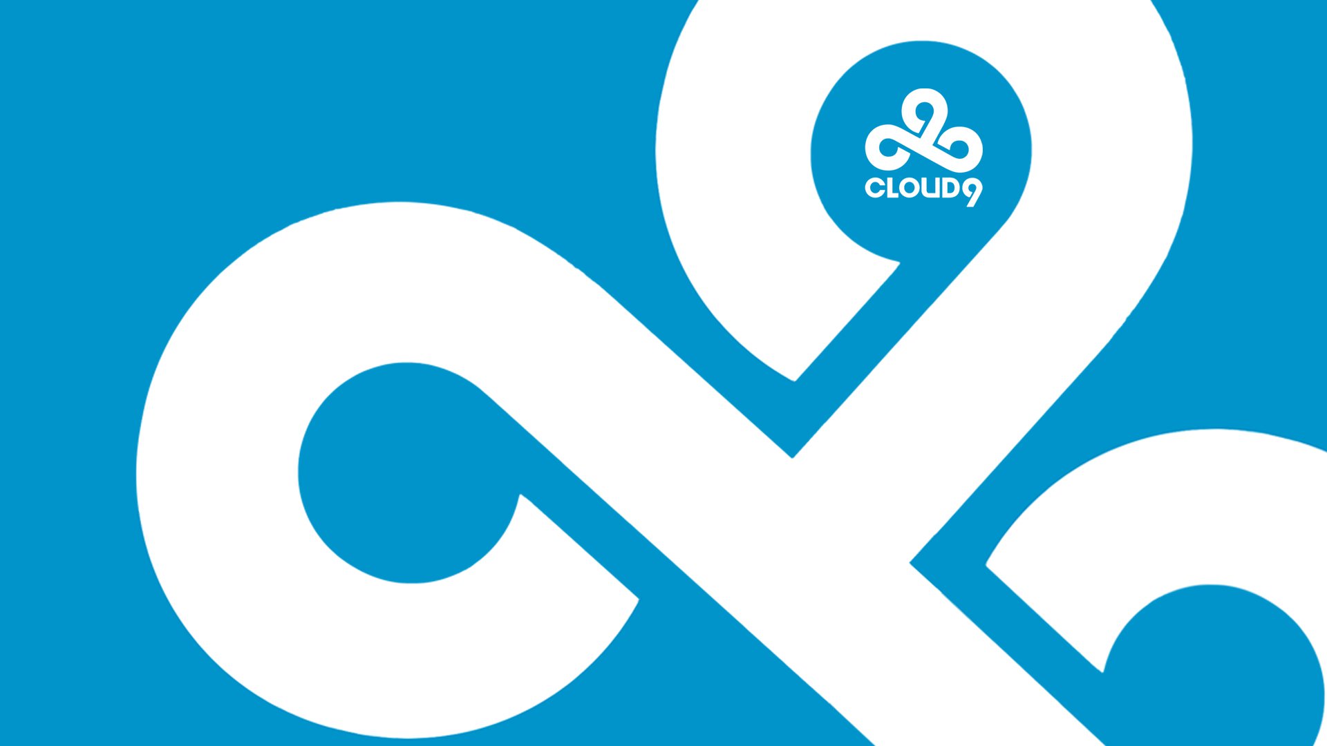 Detail Cloud9 Wallpaper Nomer 7