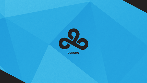 Detail Cloud9 Wallpaper Nomer 9
