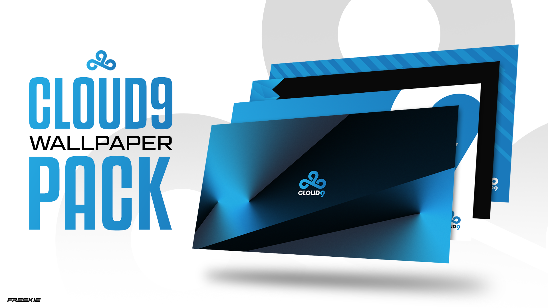 Detail Cloud9 Wallpaper Nomer 10