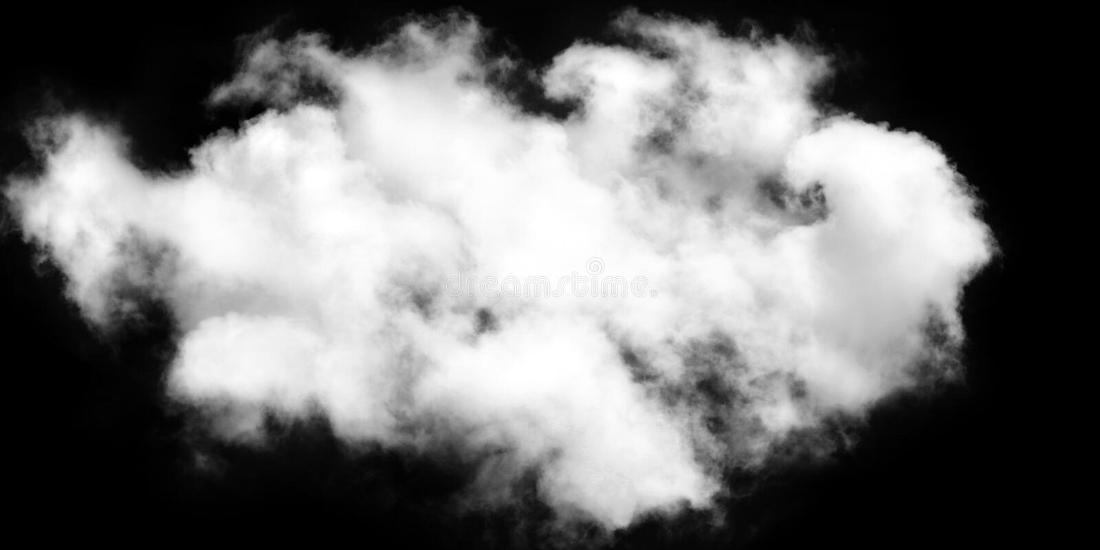 Detail Cloude Png Nomer 20