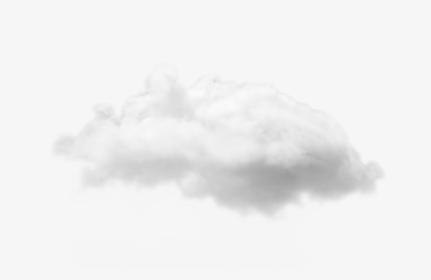 Detail Cloude Png Nomer 4