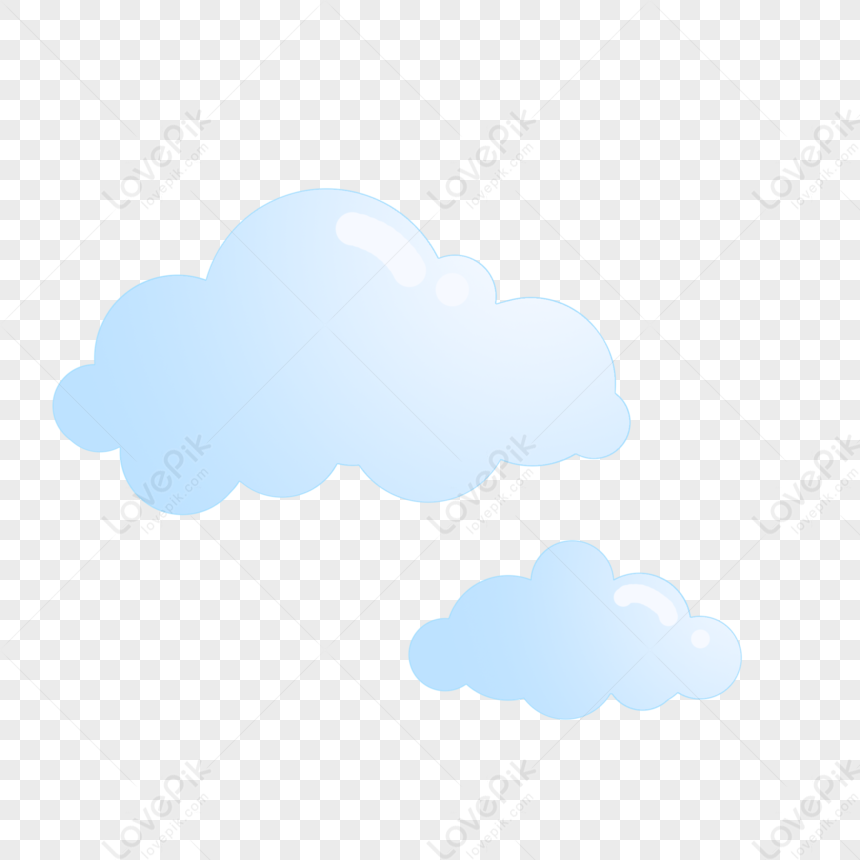 Detail Cloude Png Nomer 49