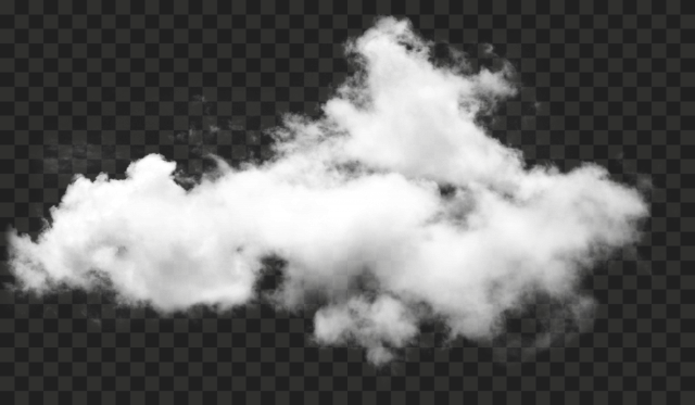 Detail Cloudpng Nomer 50