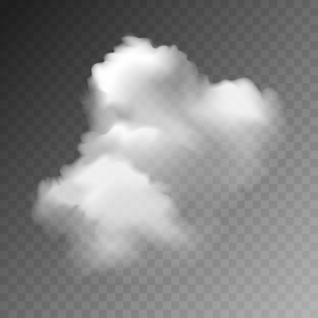 Detail Cloudpng Nomer 54