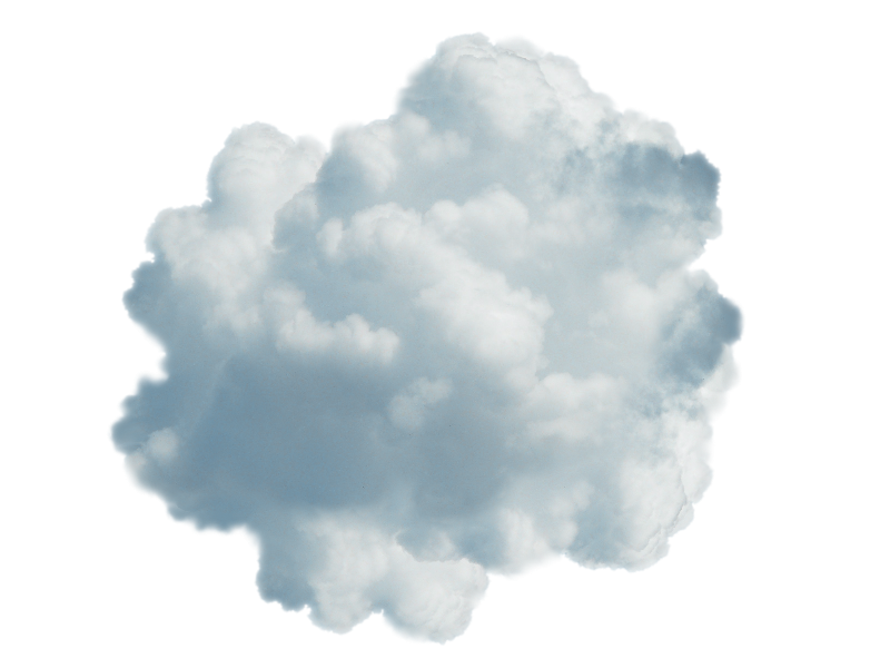 Detail Cloudpng Nomer 56