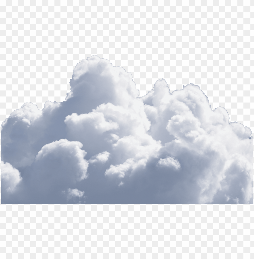 Clouds Background Png - KibrisPDR