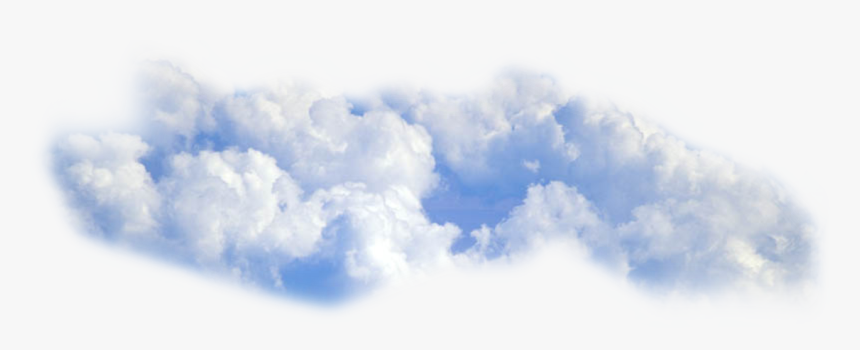 Detail Clouds Background Png Nomer 13