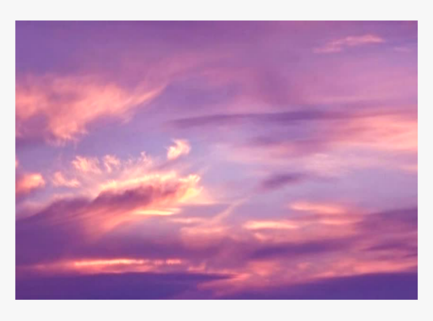 Detail Clouds Background Png Nomer 28