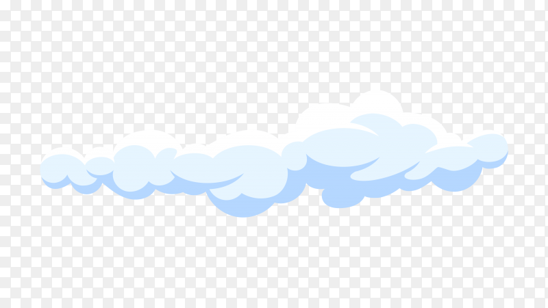 Detail Clouds Background Png Nomer 29