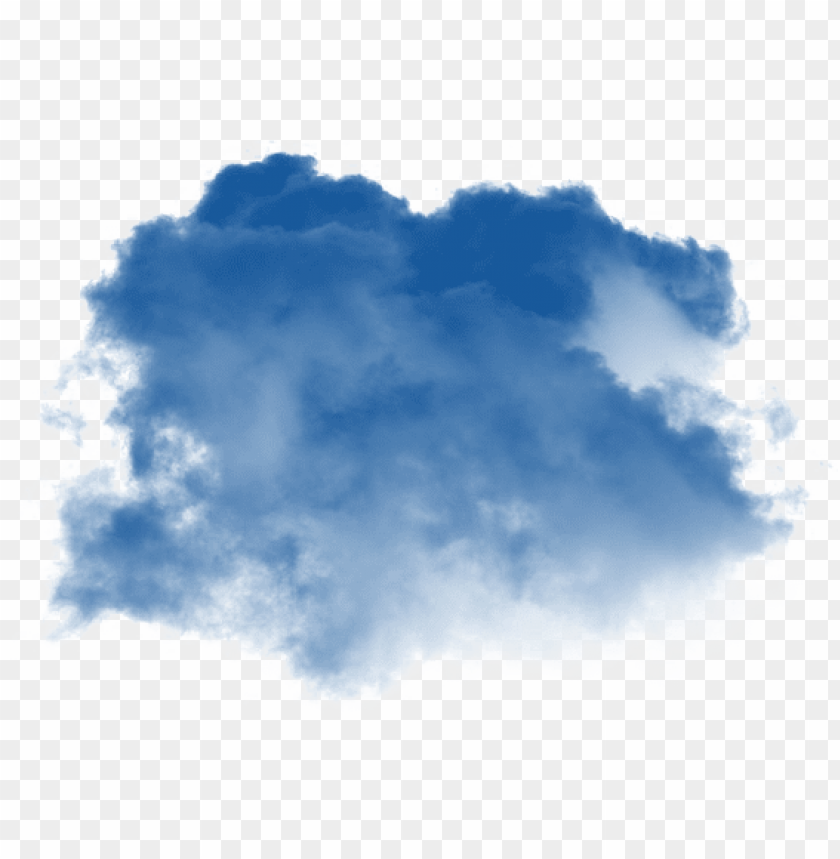 Detail Clouds Background Png Nomer 43