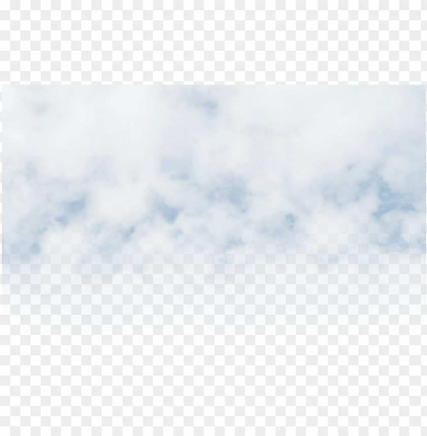 Detail Clouds Background Png Nomer 50