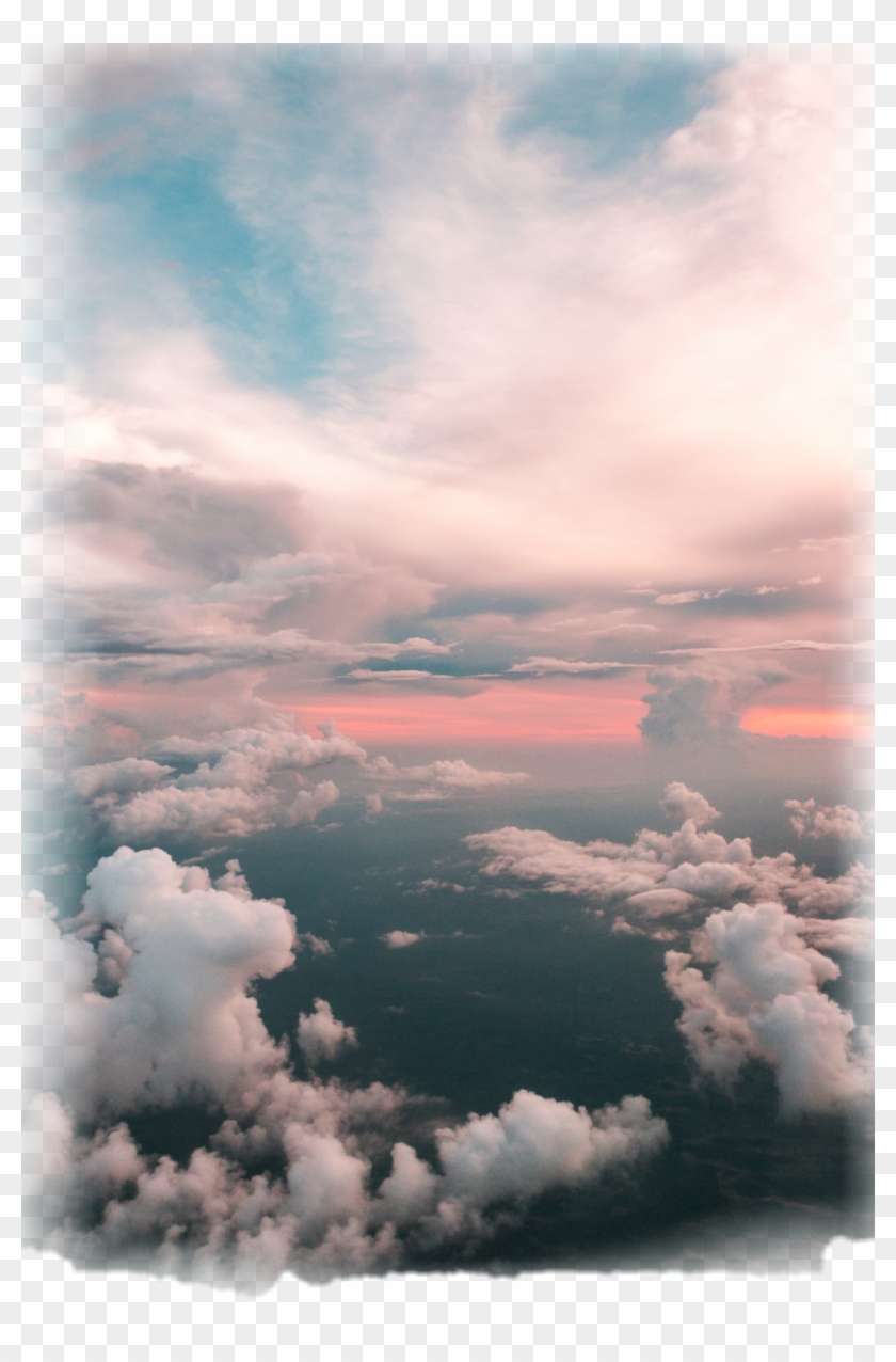 Detail Clouds Background Png Nomer 51