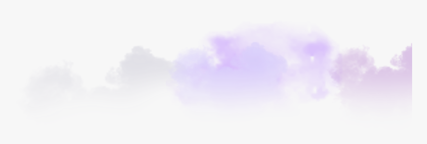 Detail Clouds Background Png Nomer 56