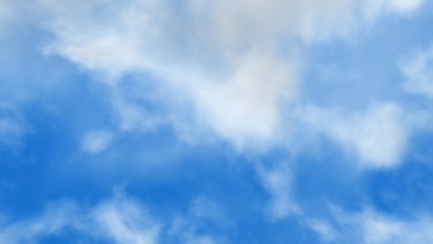 Detail Clouds Background Png Nomer 57