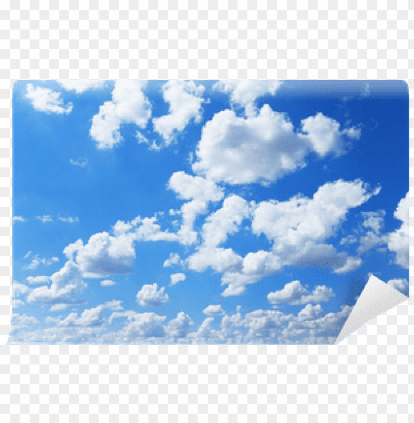 Detail Clouds Background Png Nomer 7