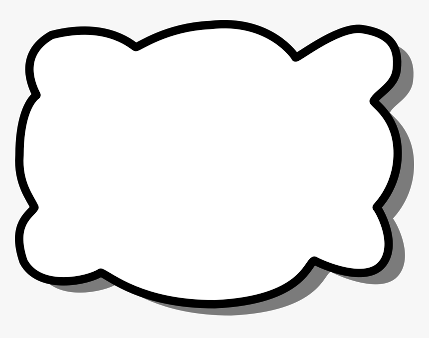 Detail Clouds Clipart Images Nomer 45