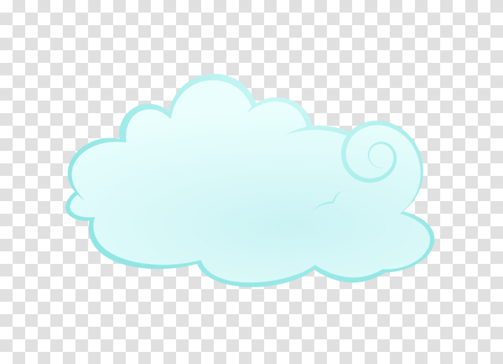 Detail Clouds Clipart Transparent Background Nomer 41