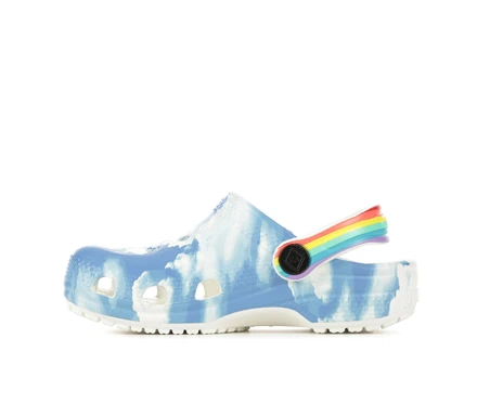 Detail Clouds Crocs Nomer 57