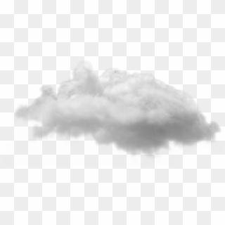 Detail Clouds Gif Png Nomer 18