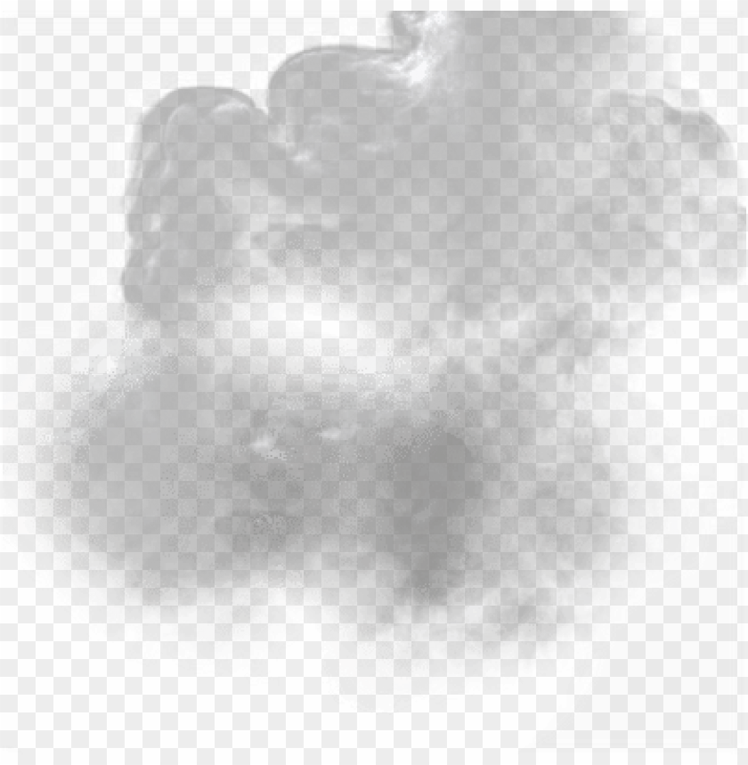 Detail Clouds Gif Png Nomer 29