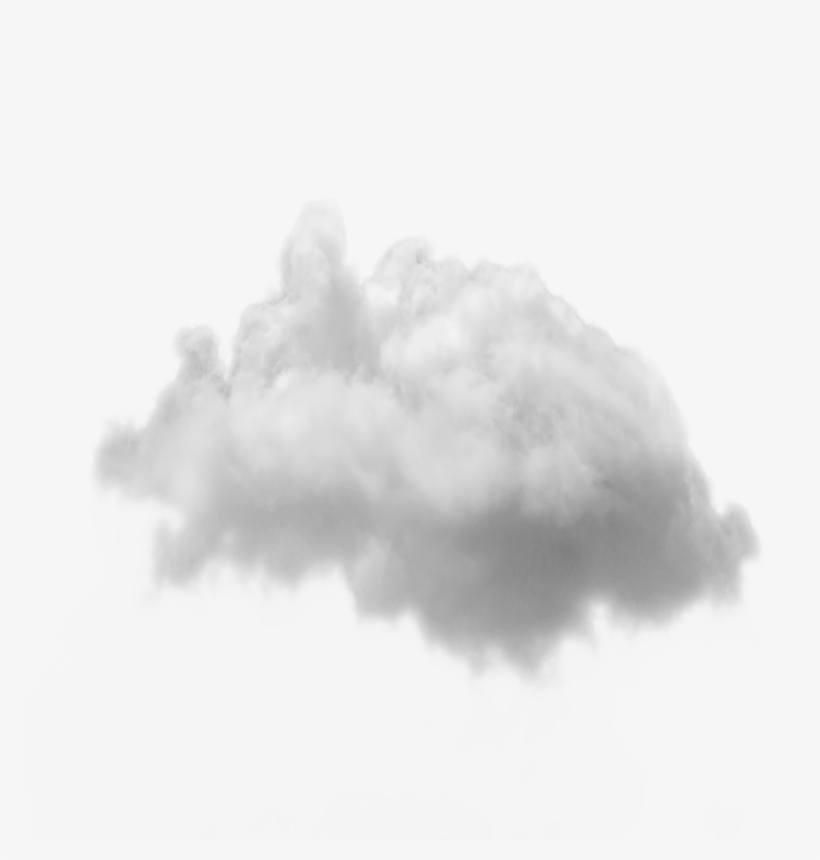 Detail Clouds Gif Png Nomer 4